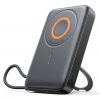 Joyroom JR-PBM02 Joyroom JR-PBM02