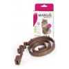 Margus Biocide antiparazitárny obojok mačka 42cm Margus Biocide antiparazitárny obojok mačka 42cm