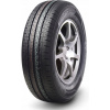 Letná pneumatika Leao Nova Force VAN 175/70R14 95/93 T Letná pneumatika Leao Nova Force VAN 175/70R14 95/93 T
