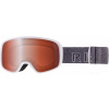 RELAX FLIP HTG81A RELAX FLIP HTG81A