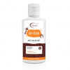 Aromafauna HY-FLEA mycí olej na srst 100 ml Aromafauna HY-FLEA mycí olej na srst 100 ml