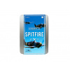 Giftrepublic Adoptuj Spitfire Giftrepublic Adoptuj Spitfire