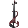 Latone VM 01-RW 4/4 Claret Elektrické husle Latone VM 01-RW 4/4 Claret Elektrické husle