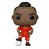 Figúrka Funko Pop! Football Sadio Mane Figúrka Funko Pop! Football Sadio Mane