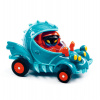 Djeco Autíčko Crazy Motors Funny beast Djeco Autíčko Crazy Motors Funny beast