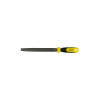 Pilník Strend Pro BF1001 250/2 PLO, plochý Pilník Strend Pro BF1001 250/2 PLO, plochý