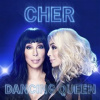 Cher: Dancing Queen - Cher Cher: Dancing Queen - Cher