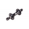 CTM Náboj P Joytech,BMX,čierny, 36o CTM Náboj P Joytech,BMX,čierny, 36o