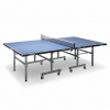 Joola Stůl na stolní tenis transport (modrá)
