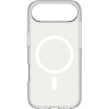 Black Rock Mag Clear Case Cover Apple iPhone Air priehľadná; 00229693 Black Rock Mag Clear Case Cover Apple iPhone Air priehľadná; 00229693