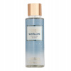 Victoria´s Secret Sunslope 250 ml Telový sprej Victoria´s Secret Sunslope 250 ml Telový sprej