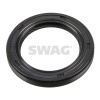 Tesniaci krúžok kľukového hriadeľa SWAG 33 10 4275 (33104275) Tesniaci krúžok kľukového hriadeľa SWAG 33 10 4275 (33104275)