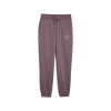 Dámske Nohavice PUMA PUMA CLASS COMFORT SWEATPANTS FL CL 68813688 – Fialová Dámske Nohavice PUMA PUMA CLASS COMFORT SWEATPANTS FL CL 68813688 – Fialová