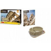 CubicFun 3D puzzle National Geographic Colosseum 131 ks CubicFun 3D puzzle National Geographic Colosseum 131 ks