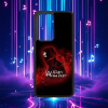 Alan Walker - Vision - Iné obaly Alan Walker - Vision - Iné obaly