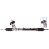 Prevodka riadenia DRI 711521403 Prevodka riadenia DRI 711521403
