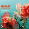 CD - MOZART: PIANO CONCERTO... CD - MOZART: PIANO CONCERTO...