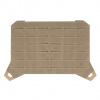 Platforma přední SPITFIRE® MOLLE COYOTE BROWN Platforma přední SPITFIRE® MOLLE COYOTE BROWN