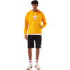 Puma | Galatasaray Istanbul Short | | XXL Puma | Galatasaray Istanbul Short | | XXL