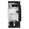 Pestovateľský Stan 600D 80x80x18CM s LED Osvetlením pre Kvety a Zeleninu Pestovateľský Stan 600D 80x80x18CM s LED Osvetlením pre Kvety a Zeleninu