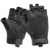 Tréningové rukavice ADIDAS Essential Training Gloves čierne S Tréningové rukavice ADIDAS Essential Training Gloves čierne S