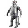 GODZILLA EGG MONSTER - MECHA GODZILLA GODZILLA EGG MONSTER - MECHA GODZILLA
