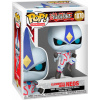 Funko Pop! 1870 Yu Gi Oh! Elemental Hero Neos Funko Pop! 1870 Yu Gi Oh! Elemental Hero Neos