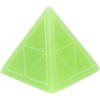 vosk HUF PEAK WAX Green vosk HUF PEAK WAX Green