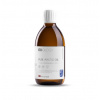 Eqology Omega 3 Pure Arctic Oil - natural 300ml Eqology Omega 3 Pure Arctic Oil - natural 300ml