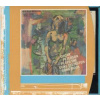 CD Oscar Peterson: Oscar Peterson Plays The Duke Ellington Song Book LTD CD Oscar Peterson: Oscar Peterson Plays The Duke Ellington Song Book LTD