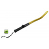 GIANTS FISHING Vrhacia tyč Thrower Sticks 26mm, 80cm GIANTS FISHING Vrhacia tyč Thrower Sticks 26mm, 80cm