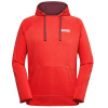 Mikina La Sportiva Telendos Hoody men M Mikina La Sportiva Telendos Hoody men M