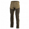 Nohavice PENTAGON Renegade Nohavice PENTAGON Renegade