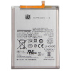 Baterie Samsung EB-BA336ABY 5000mAh pro A536B Galaxy A53 5G Baterie Samsung EB-BA336ABY 5000mAh pro A536B Galaxy A53 5G