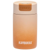 Kambukka termohrnček Olympus 300 ml Café Crema Kambukka termohrnček Olympus 300 ml Café Crema