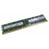 QNAP 32GB DDR4 ECC RAM, 3200 MHz, RDIMM, K1 ver. QNAP 32GB DDR4 ECC RAM, 3200 MHz, RDIMM, K1 ver.