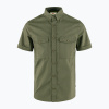Dámska košeľa Royal Robbins Wilder sea Dámska košeľa Royal Robbins Wilder sea