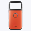 GNAR Case iPhone 17 Pro Max - Ibis GNAR Case iPhone 17 Pro Max - Ibis