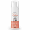 Lobey Umývacia pena pre bábätká 150 ml Lobey Umývacia pena pre bábätká 150 ml