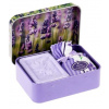 Esprit Provence Mydlo & Levandulové vrecúško - Levanduľa, 60g Esprit Provence Mydlo & Levandulové vrecúško - Levanduľa, 60g
