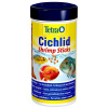 Tetra Cichlid Shrimp Sticks 250 ml Tetra Cichlid Shrimp Sticks 250 ml