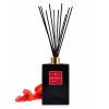 POPPY MEADOW | XL difuzér s FLOW květinou & tyčinkami | PARFUMIA® | 500 ml POPPY MEADOW | XL difuzér s FLOW květinou & tyčinkami | PARFUMIA® | 500 ml