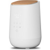 medisana AH 680 zvlhčovač vzduchu a aróma difuzér medisana AH 680 zvlhčovač vzduchu a aróma difuzér