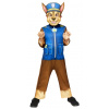 Kostým Tlapková Patrola Chase, 3-4 roky Kostým Tlapková Patrola Chase, 3-4 roky
