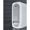 Grohe Blue Home Cooler, chladiace zariadenie, biela 40711001-GR Grohe Blue Home Cooler, chladiace zariadenie, biela 40711001-GR