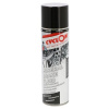 CyclOn Bike Care MINERAL BRAKE FLUID Balenie: 625ml CyclOn Bike Care MINERAL BRAKE FLUID Balenie: 625ml