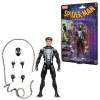 Hasbro Marvel Legends Series Spider-Man Spider-Venom figúrka 15cm Hasbro Marvel Legends Series Spider-Man Spider-Venom figúrka 15cm
