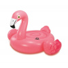 Nafukovacie lehátko Flamingo na kúpanie Intex 57558 Nafukovacie lehátko Flamingo na kúpanie Intex 57558