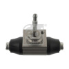 FEBI BILSTEIN Brzdový valček kolesa FEBI BILSTEIN 06102 FEBI BILSTEIN Brzdový valček kolesa FEBI BILSTEIN 06102