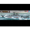 Pancierová loď Yamato Tamiya 78030 Pancierová loď Yamato Tamiya 78030